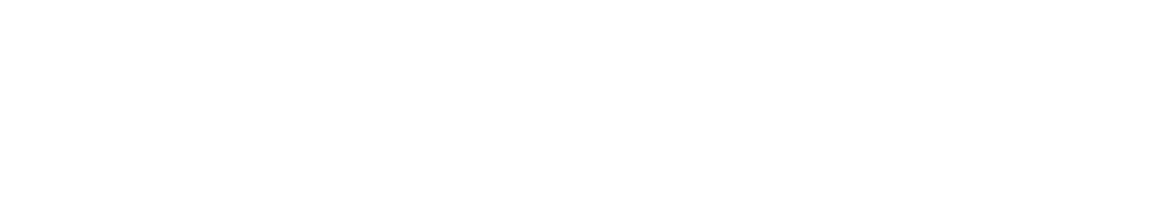 Home Page [single-point.com]