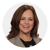Picture of Monica Contreras