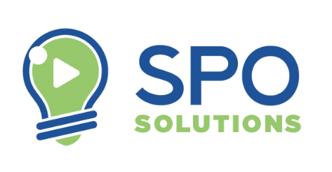 SPO Solutions Video Gallery
