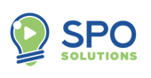 SPO Solutions Logo-1