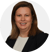 Picture of Heidi LaVoi-Wiemer