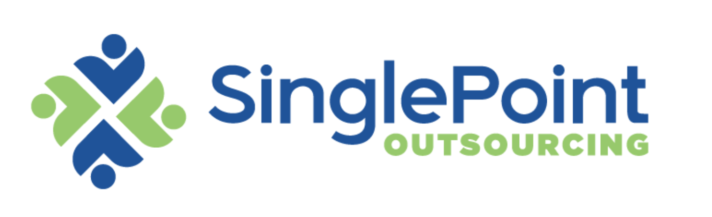Home Page [single-point.com]