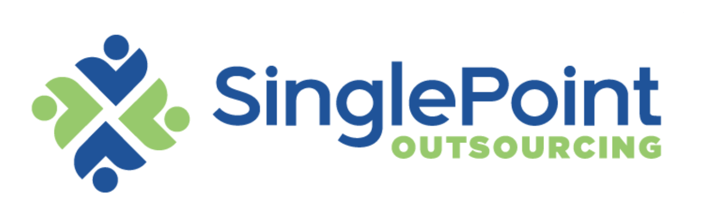 Home Page [single-point.com]