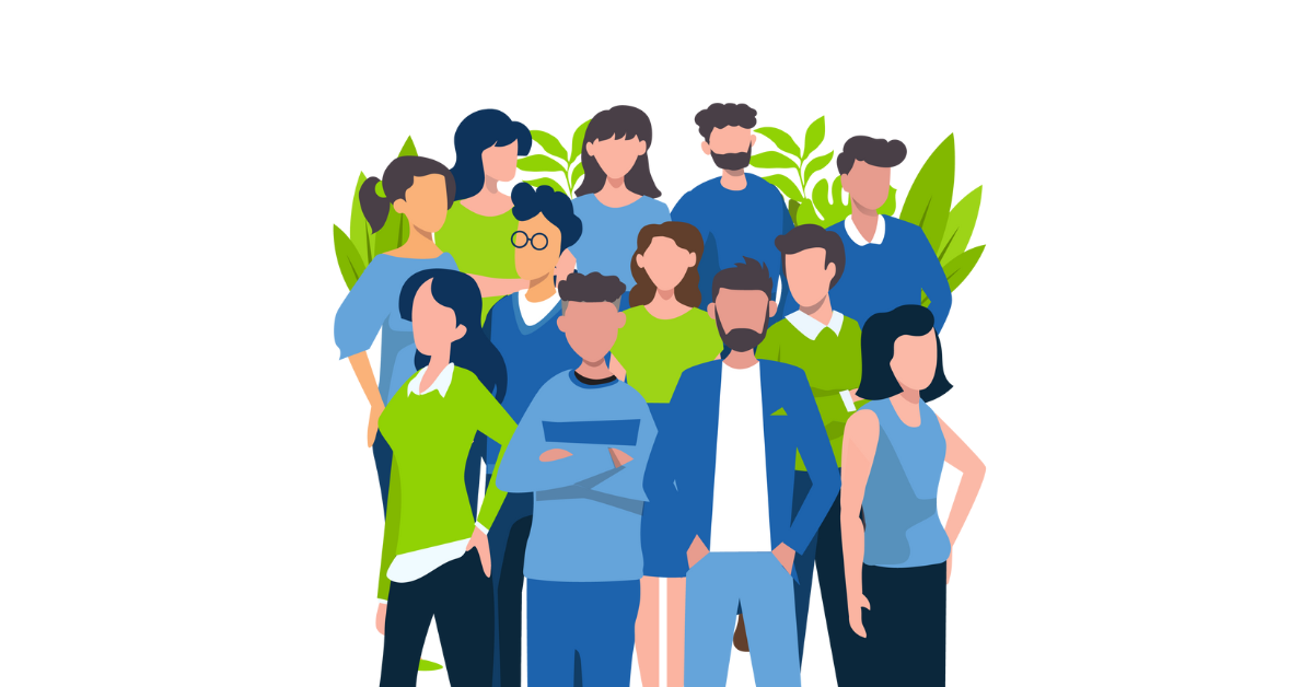 Leadership Skills That Retain Top Talent in California